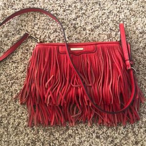 Rebecca Minkoff crossbody bag